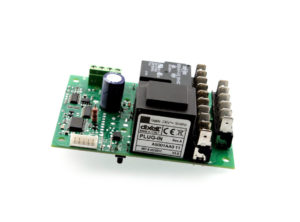Blighline DeRigo Dixel Main Controller EG000017